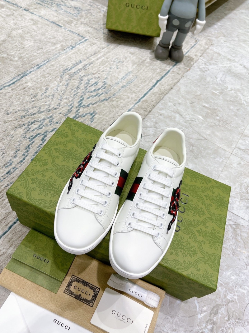 Gucci Sneakers